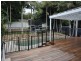 56 Scenic Drive, Budgewoi NSW 2262