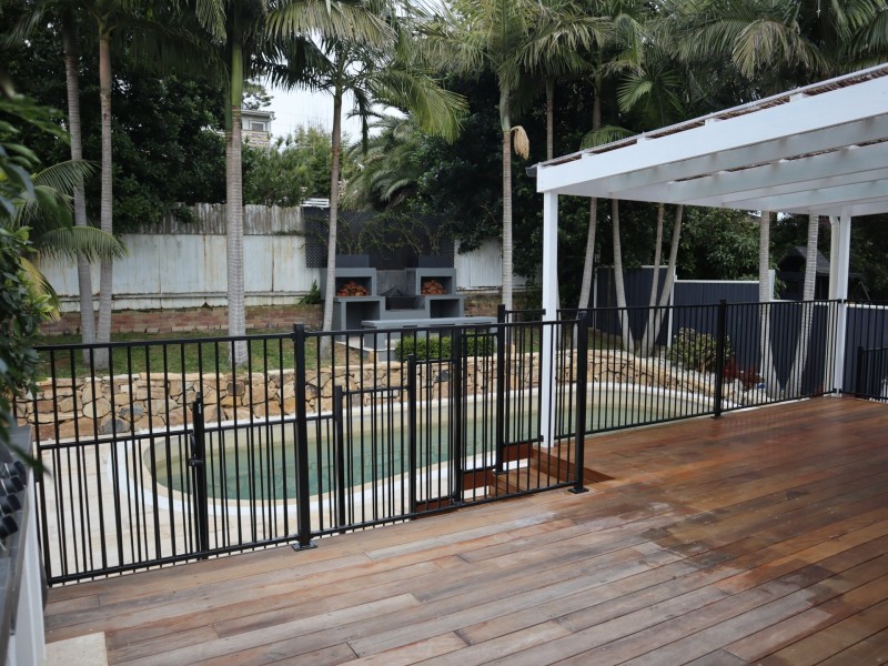 56 Scenic Drive, Budgewoi NSW 2262