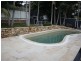 56 Scenic Drive, Budgewoi NSW 2262