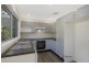 56 Scenic Drive, Budgewoi NSW 2262