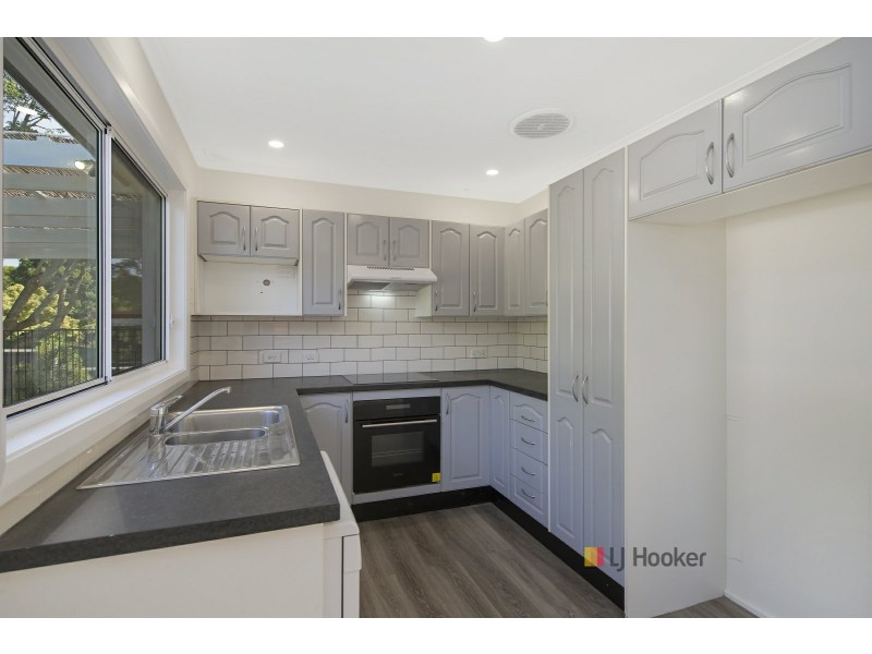 56 Scenic Drive, Budgewoi NSW 2262