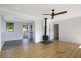 56 Scenic Drive, Budgewoi NSW 2262
