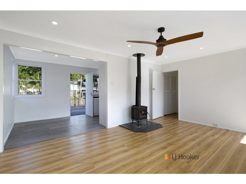 56 Scenic Drive, Budgewoi NSW 2262