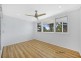 56 Scenic Drive, Budgewoi NSW 2262