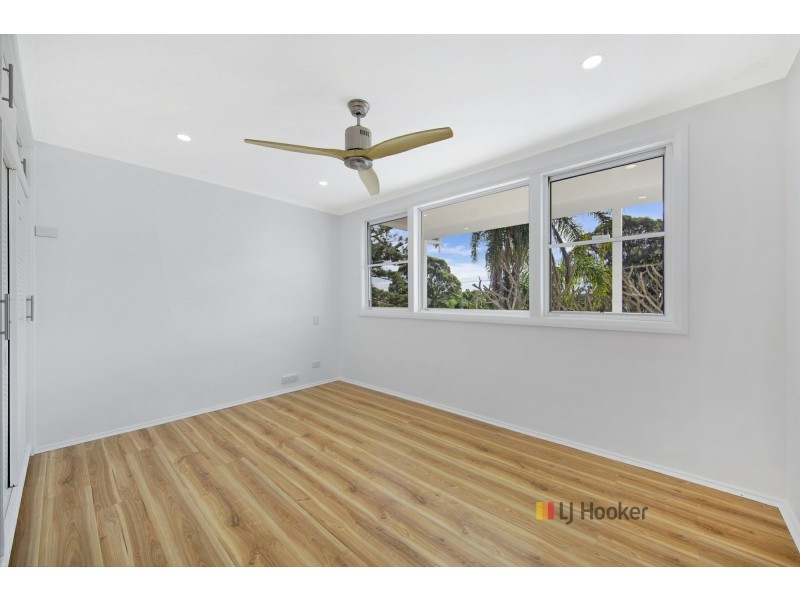 56 Scenic Drive, Budgewoi NSW 2262