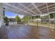 56 Scenic Drive, Budgewoi NSW 2262