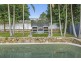 56 Scenic Drive, Budgewoi NSW 2262