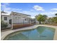 56 Scenic Drive, Budgewoi NSW 2262