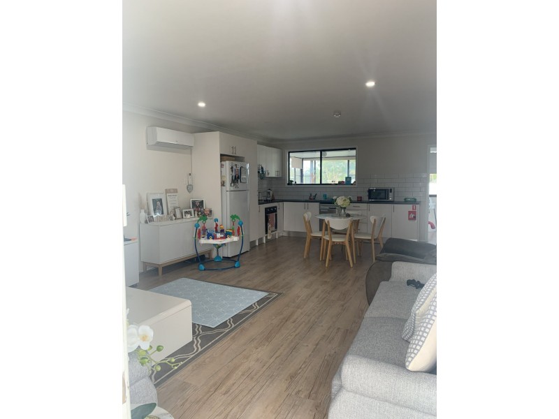 18 Goorama Avenue, San Remo NSW 2262