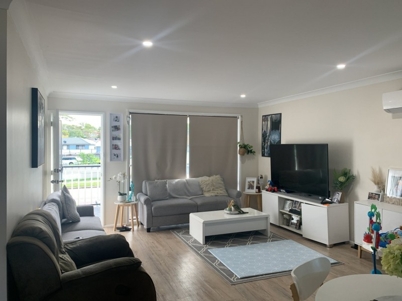 18 Goorama Avenue, San Remo NSW 2262