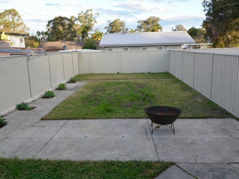 18 Goorama Avenue, San Remo NSW 2262