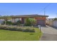 74 Narambi Road, Buff Point NSW 2262