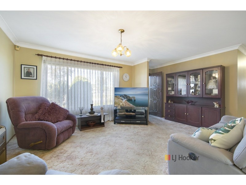 74 Narambi Road, Buff Point NSW 2262