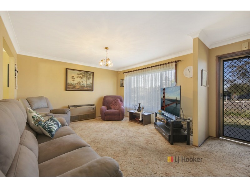 74 Narambi Road, Buff Point NSW 2262