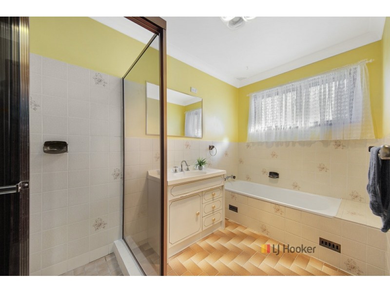 74 Narambi Road, Buff Point NSW 2262