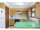 74 Narambi Road, Buff Point NSW 2262