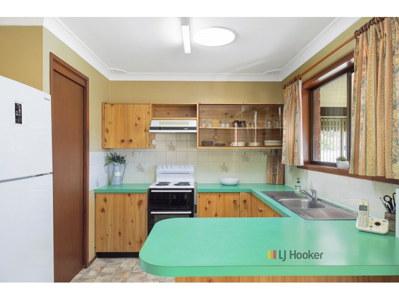 74 Narambi Road, Buff Point NSW 2262
