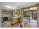 74 Narambi Road, Buff Point NSW 2262