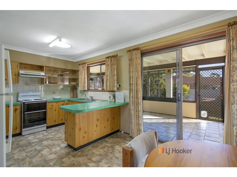 74 Narambi Road, Buff Point NSW 2262