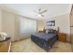 74 Narambi Road, Buff Point NSW 2262