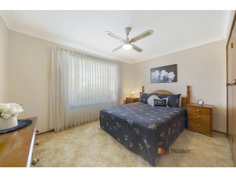 74 Narambi Road, Buff Point NSW 2262