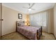 74 Narambi Road, Buff Point NSW 2262
