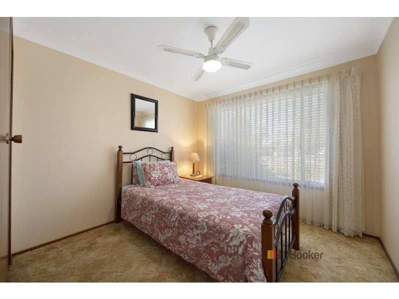 74 Narambi Road, Buff Point NSW 2262