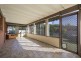 74 Narambi Road, Buff Point NSW 2262
