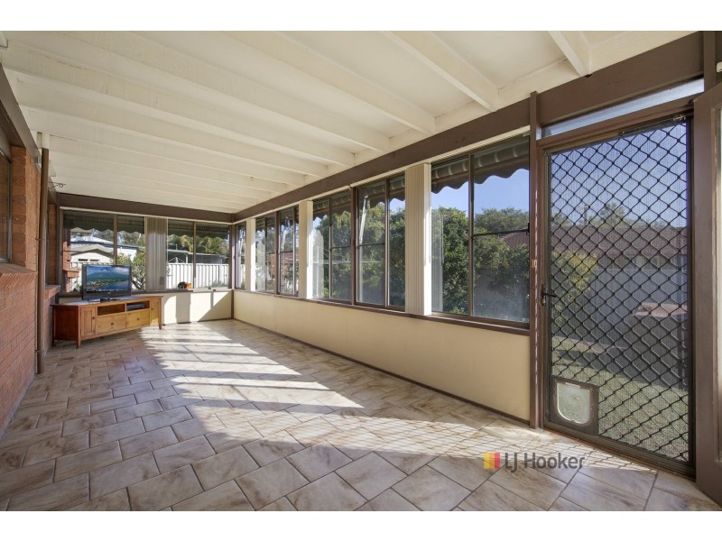 74 Narambi Road, Buff Point NSW 2262