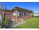 74 Narambi Road, Buff Point NSW 2262