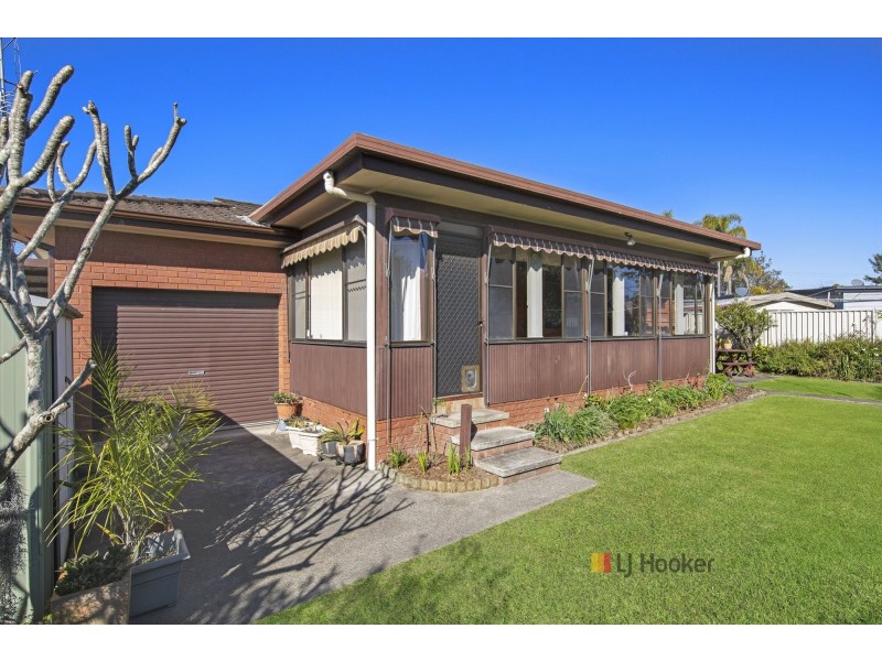74 Narambi Road, Buff Point NSW 2262