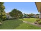 74 Narambi Road, Buff Point NSW 2262
