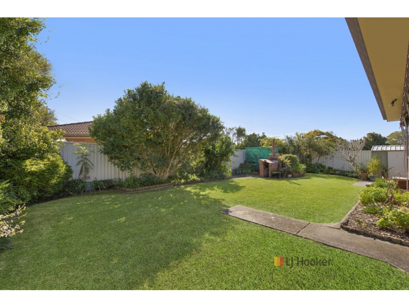 74 Narambi Road, Buff Point NSW 2262