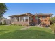74 Narambi Road, Buff Point NSW 2262