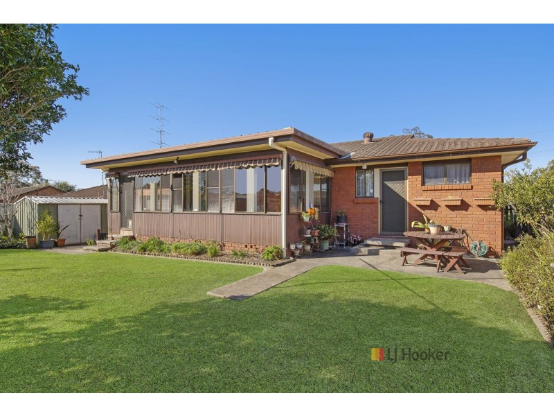 74 Narambi Road, Buff Point NSW 2262
