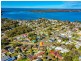 74 Narambi Road, Buff Point NSW 2262