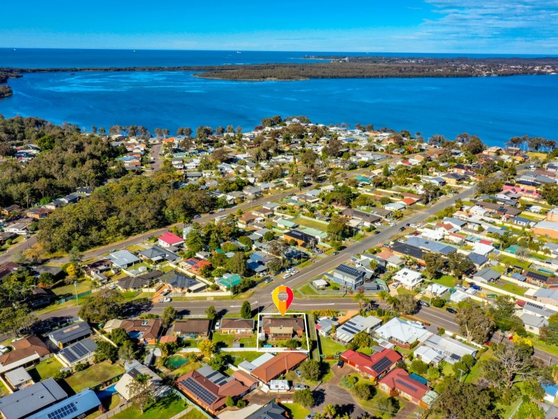 74 Narambi Road, Buff Point NSW 2262