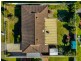 74 Narambi Road, Buff Point NSW 2262