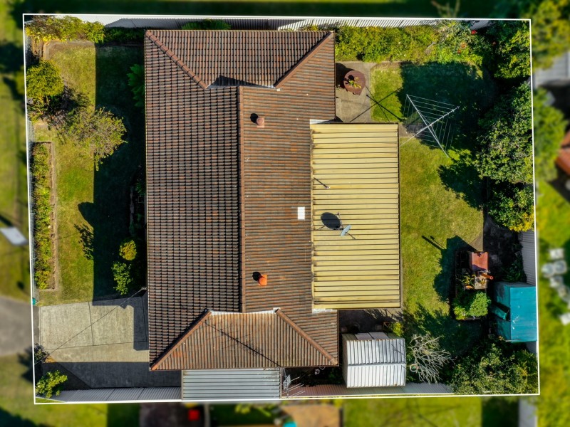 74 Narambi Road, Buff Point NSW 2262