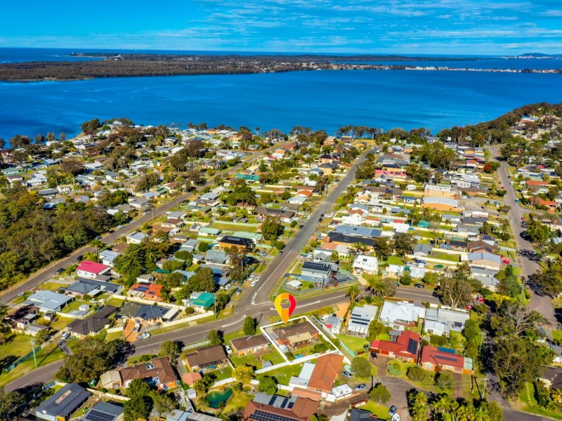 74 Narambi Road, Buff Point NSW 2262