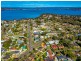 74 Narambi Road, Buff Point NSW 2262