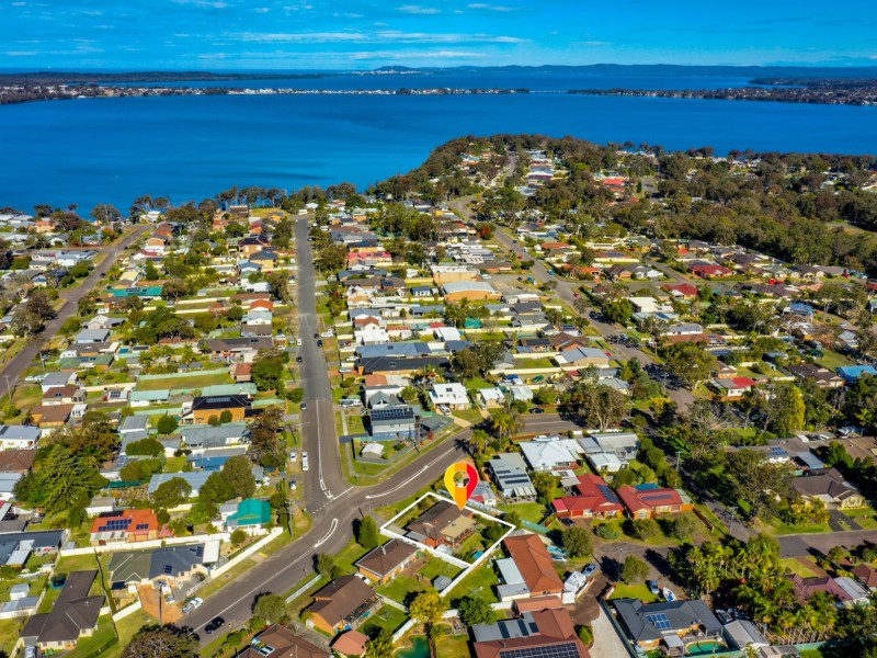 74 Narambi Road, Buff Point NSW 2262