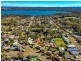 74 Narambi Road, Buff Point NSW 2262