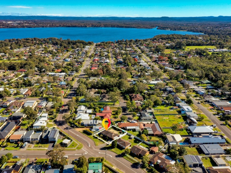 74 Narambi Road, Buff Point NSW 2262