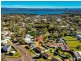 74 Narambi Road, Buff Point NSW 2262