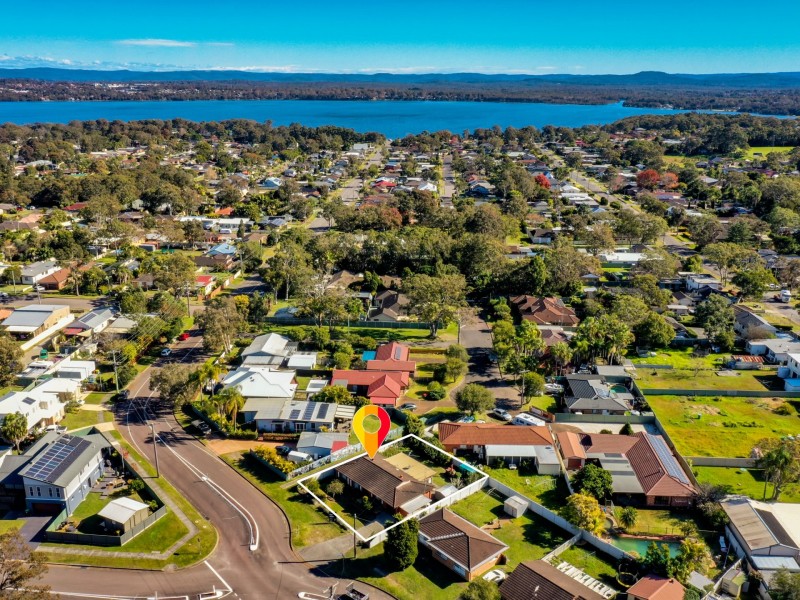 74 Narambi Road, Buff Point NSW 2262