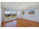 17 Anembo Avenue, Summerland Point NSW 2259