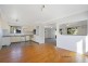 17 Anembo Avenue, Summerland Point NSW 2259