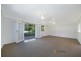 17 Anembo Avenue, Summerland Point NSW 2259