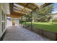 17 Anembo Avenue, Summerland Point NSW 2259
